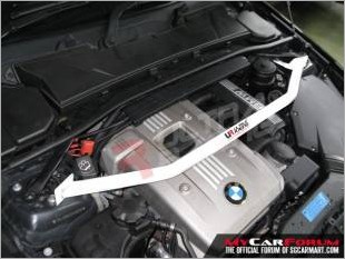 https://www.mycarforum.com/uploads/sgcarstore/data/2/BMW E92 3 Series 35TT 2006 2pt Front Strut Bar URTW21026_2.jpg